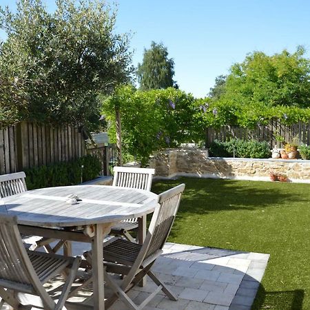 'T Bloemetje Apartment Torhout Bagian luar foto