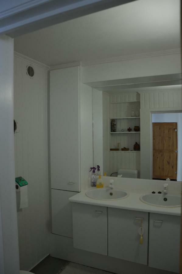 'T Bloemetje Apartment Torhout Bagian luar foto